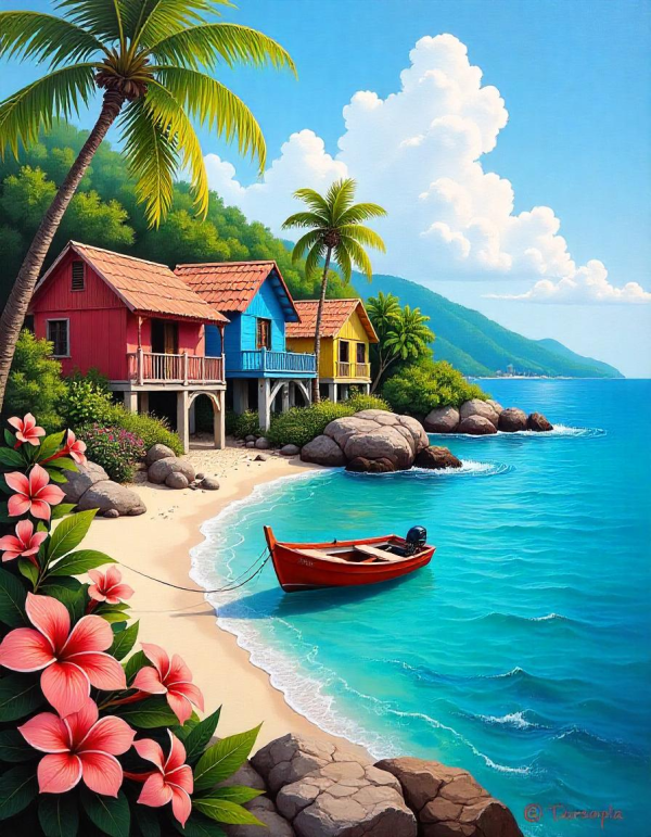 caribbean-inspired-art-print_4