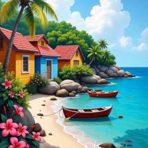 caribbean-inspired-art-print_6