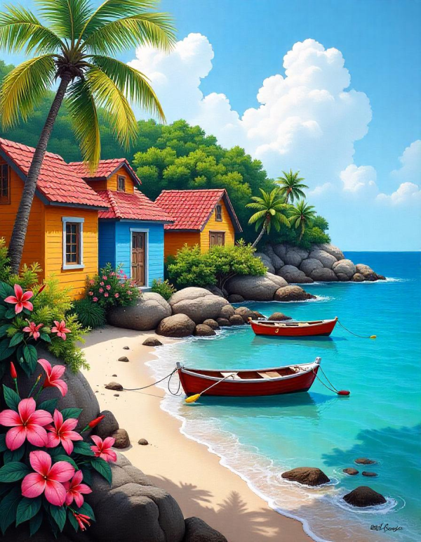 caribbean-inspired-art-print_6