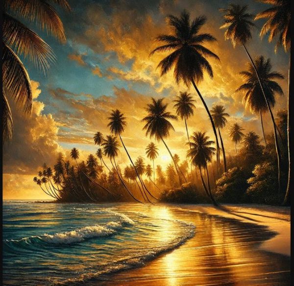 caribbean-inspired-art-print_1