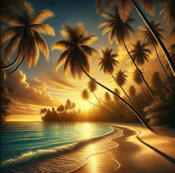 caribbean-inspired-art-print_2