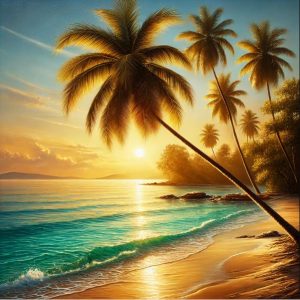 caribbean-inspired-art-print_12