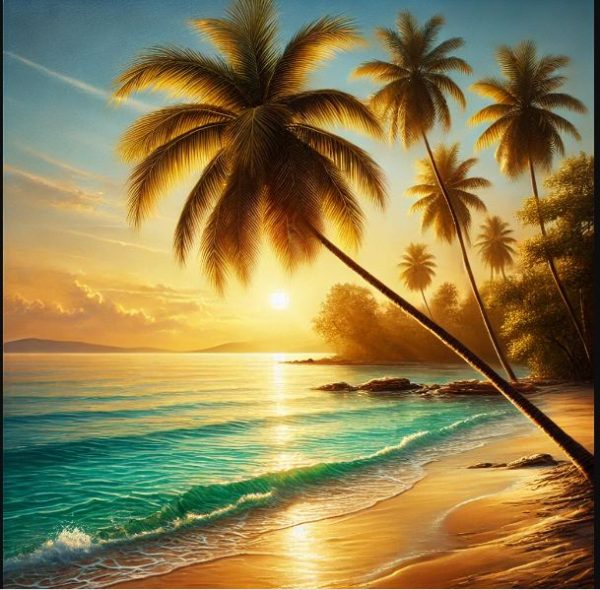 caribbean-inspired-art-print_12